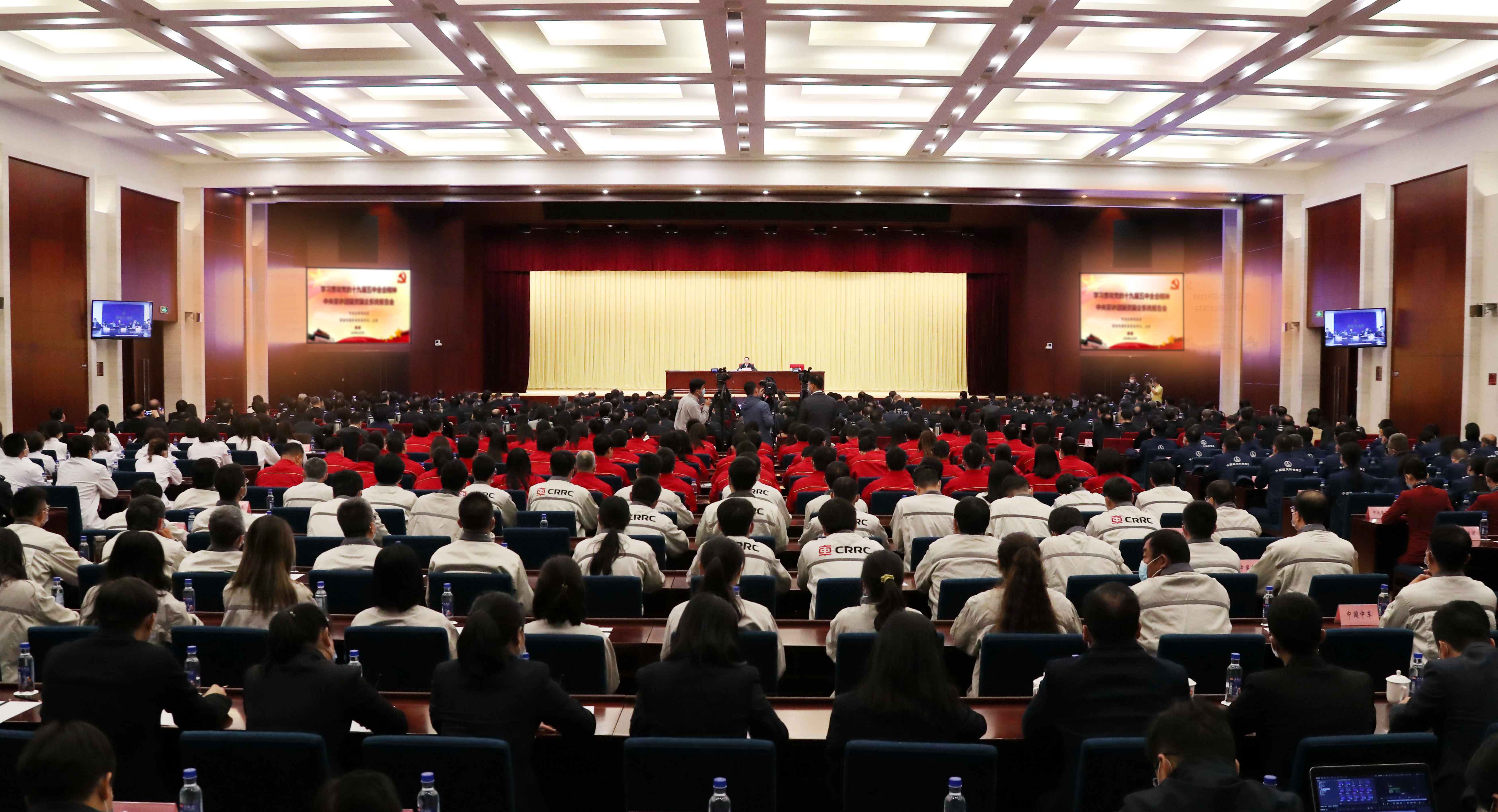 J9集团直营·(中国)官方网站