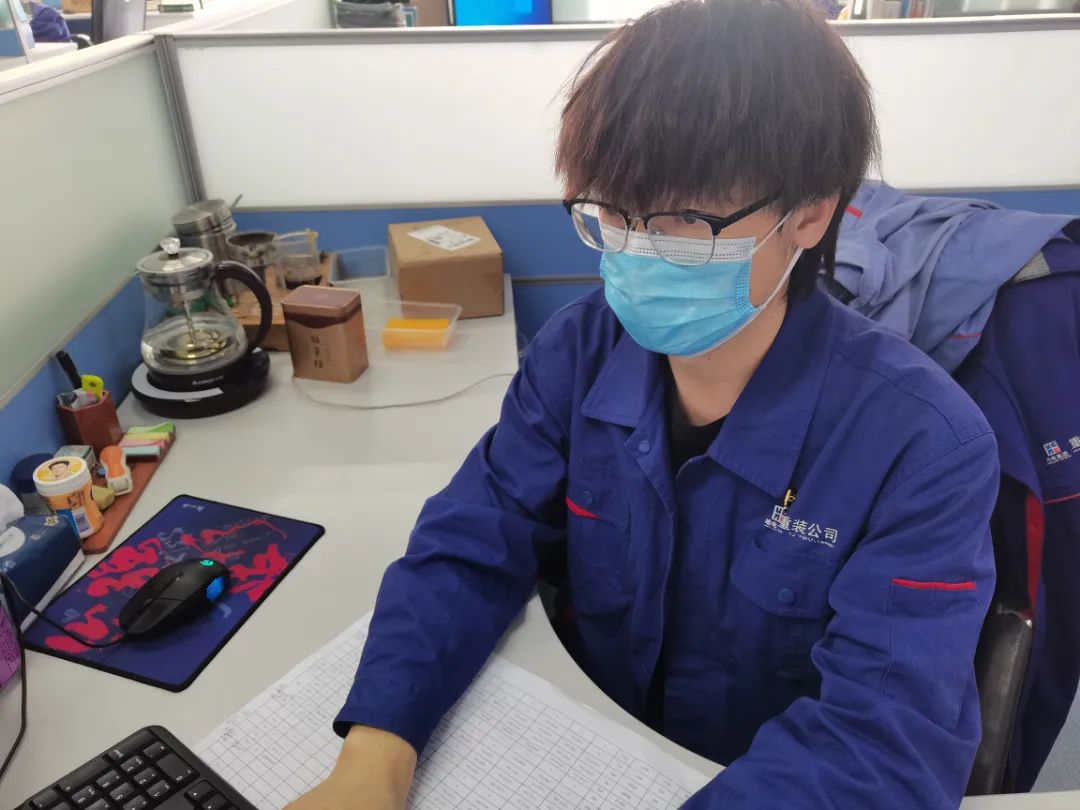 J9集团直营·(中国)官方网站