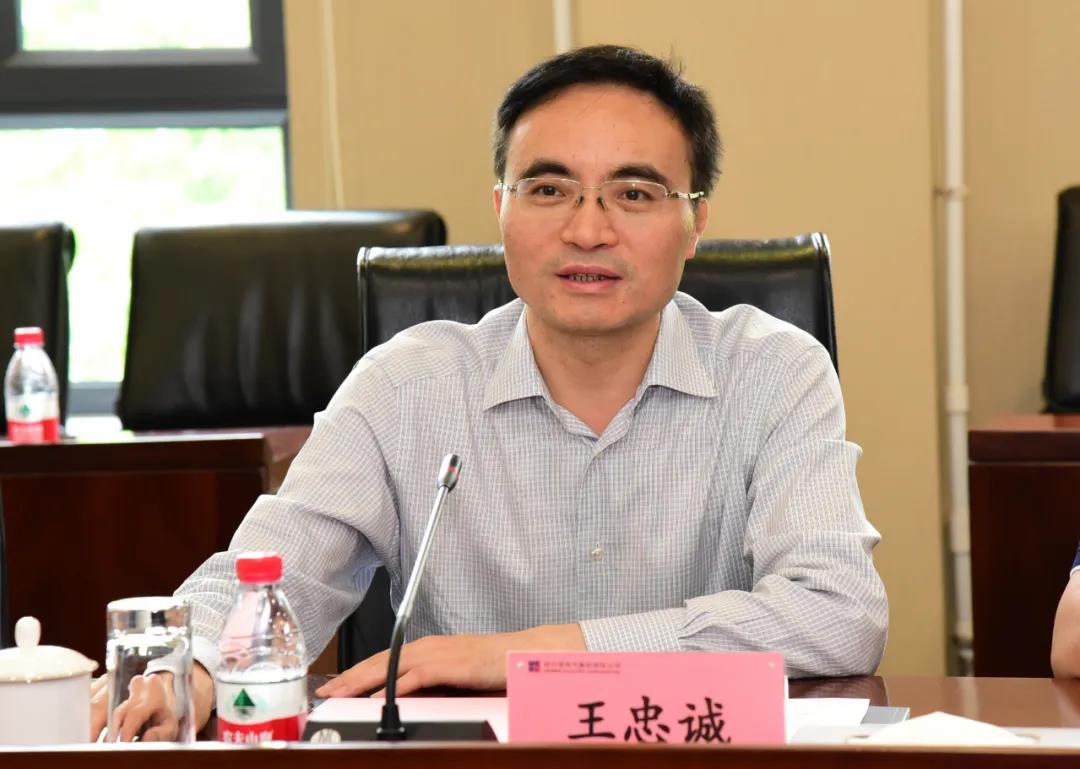 J9集团直营·(中国)官方网站