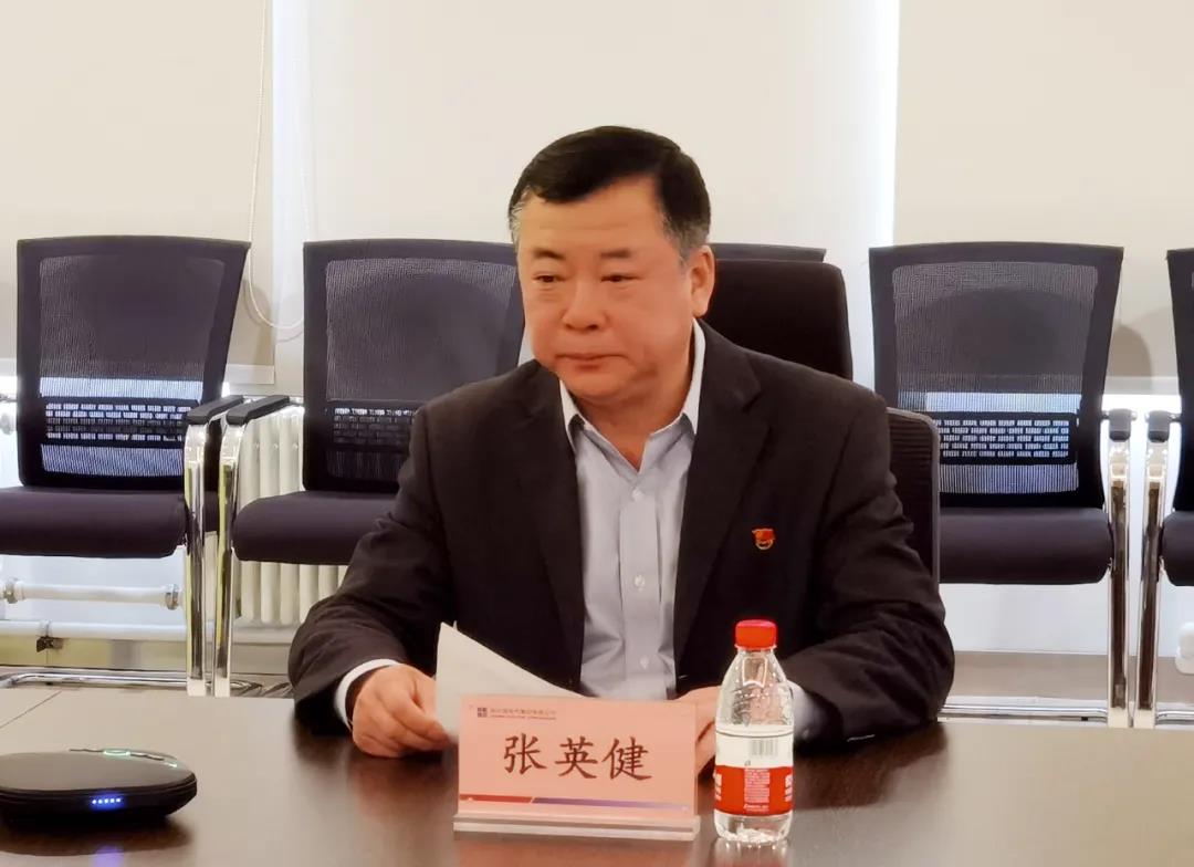 J9集团直营·(中国)官方网站