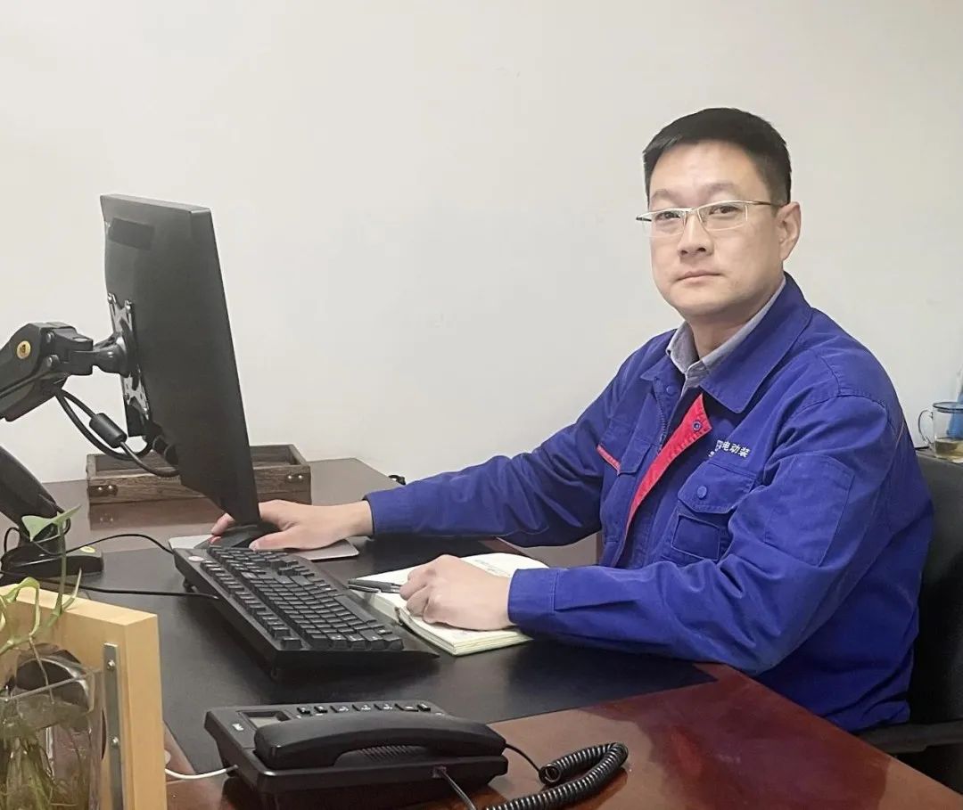 J9集团直营·(中国)官方网站