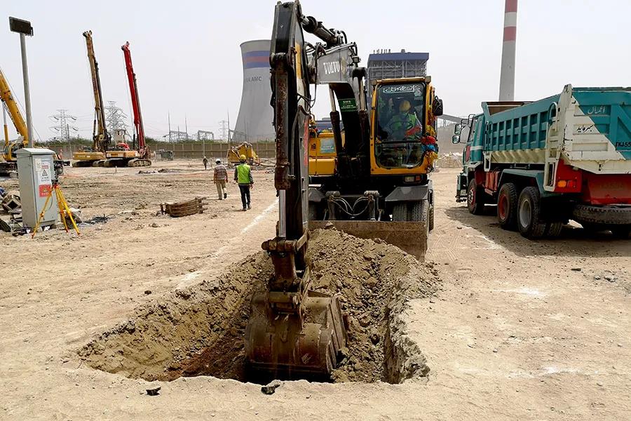 J9集团直营·(中国)官方网站