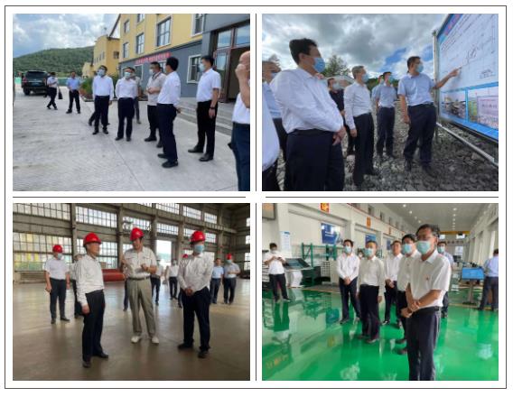 J9集团直营·(中国)官方网站