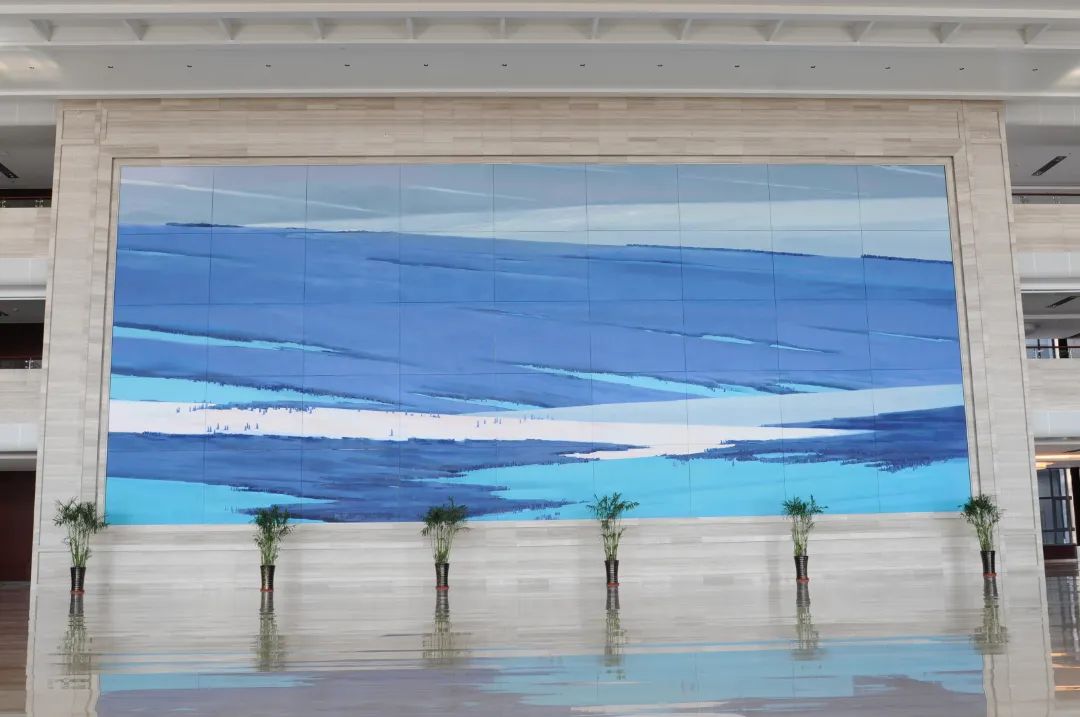 J9集团直营·(中国)官方网站