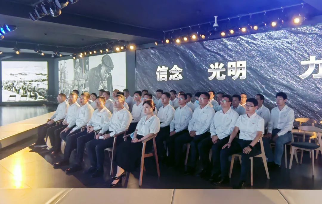 J9集团直营·(中国)官方网站