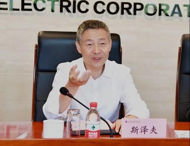 J9集团直营·(中国)官方网站