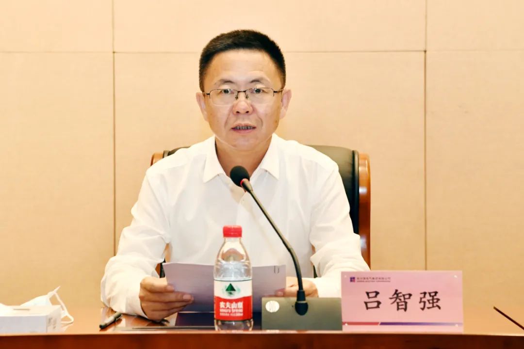 J9集团直营·(中国)官方网站