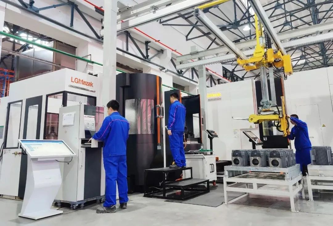 J9集团直营·(中国)官方网站