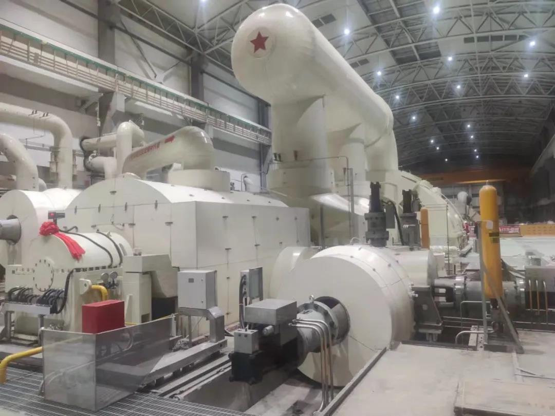 J9集团直营·(中国)官方网站