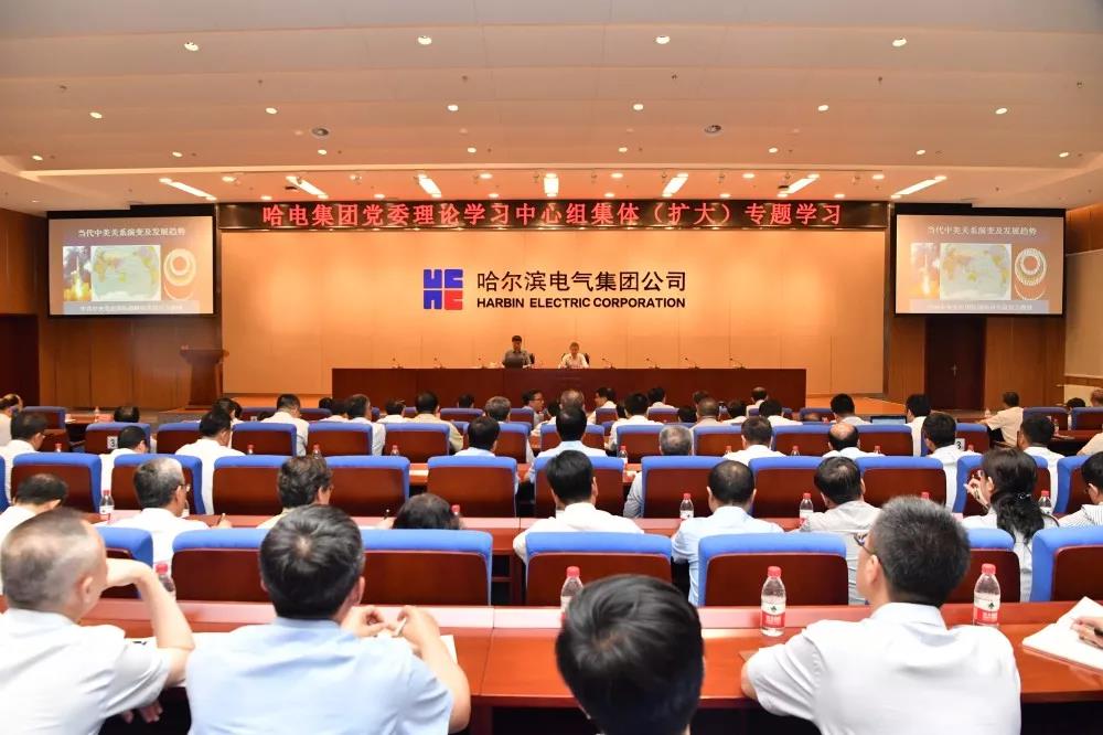 J9集团直营·(中国)官方网站