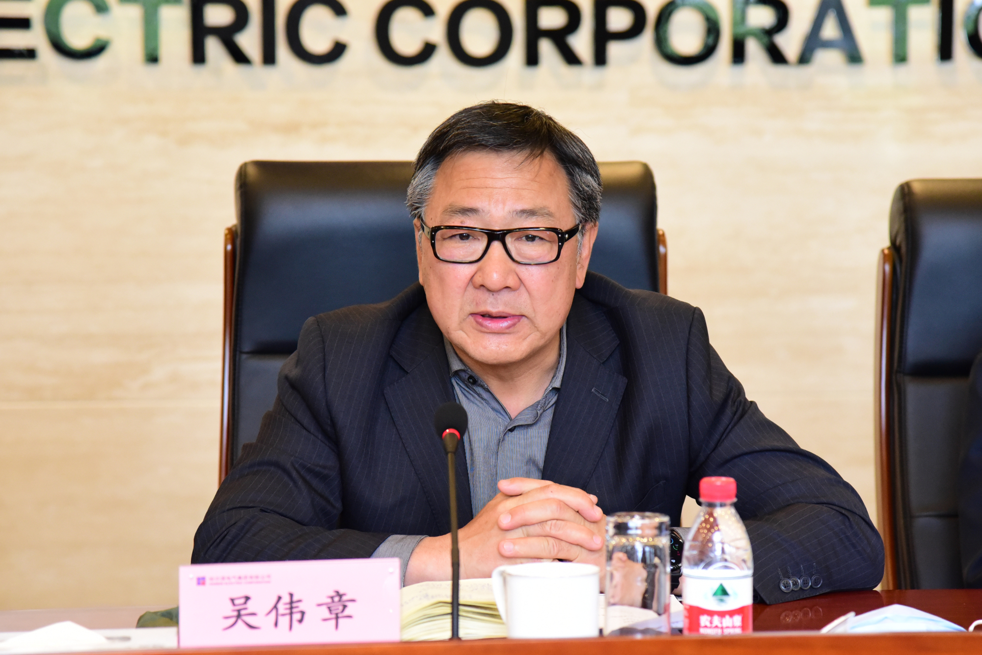 J9集团直营·(中国)官方网站