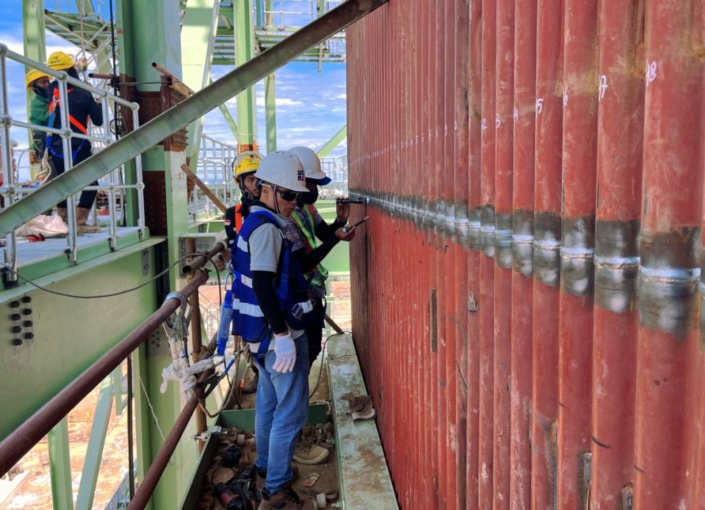 J9集团直营·(中国)官方网站