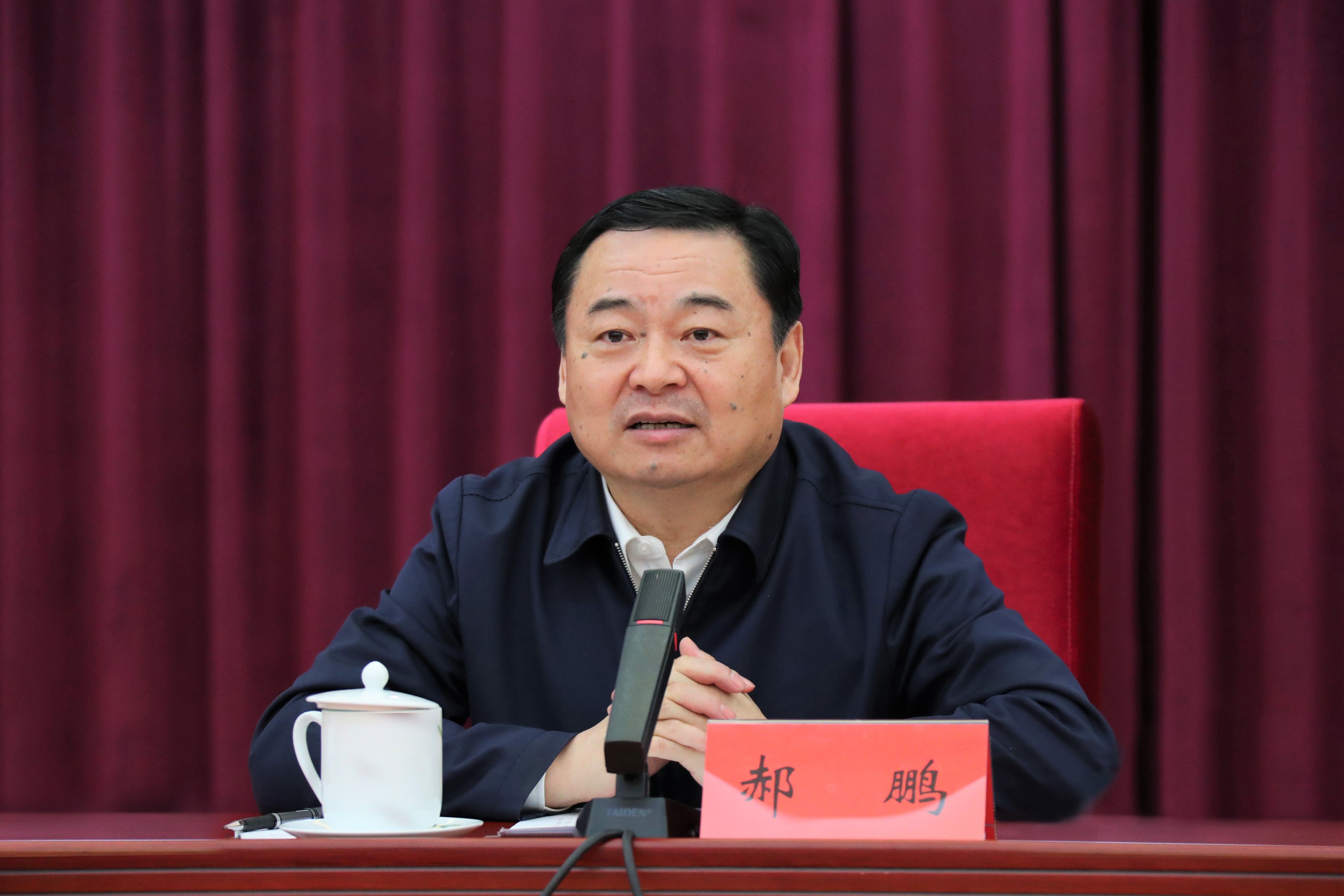 J9集团直营·(中国)官方网站