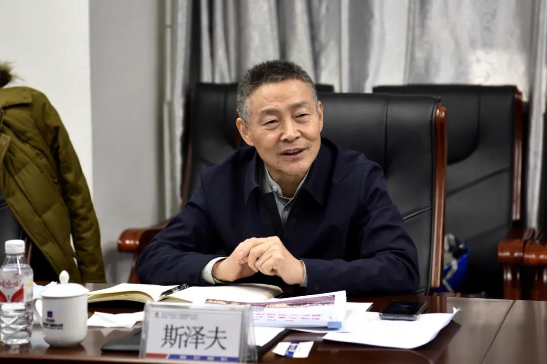 J9集团直营·(中国)官方网站