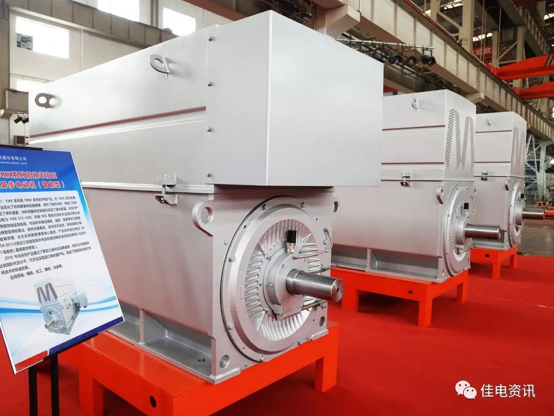 J9集团直营·(中国)官方网站