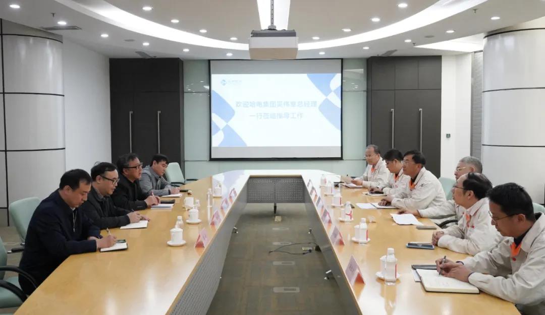 J9集团直营·(中国)官方网站