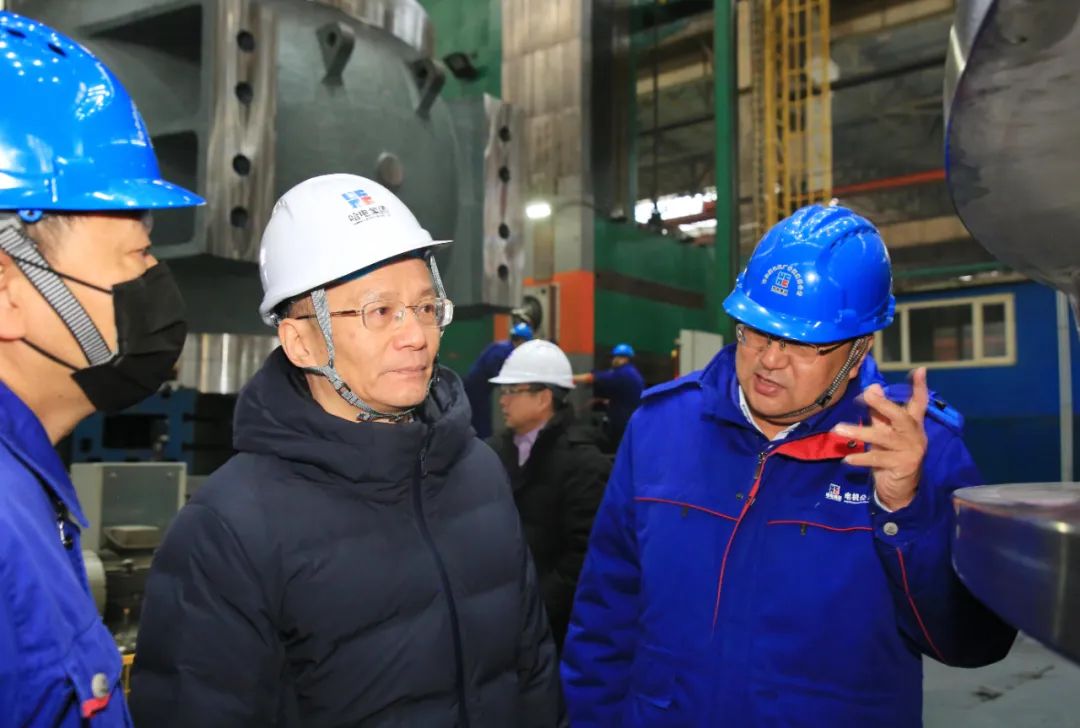 J9集团直营·(中国)官方网站