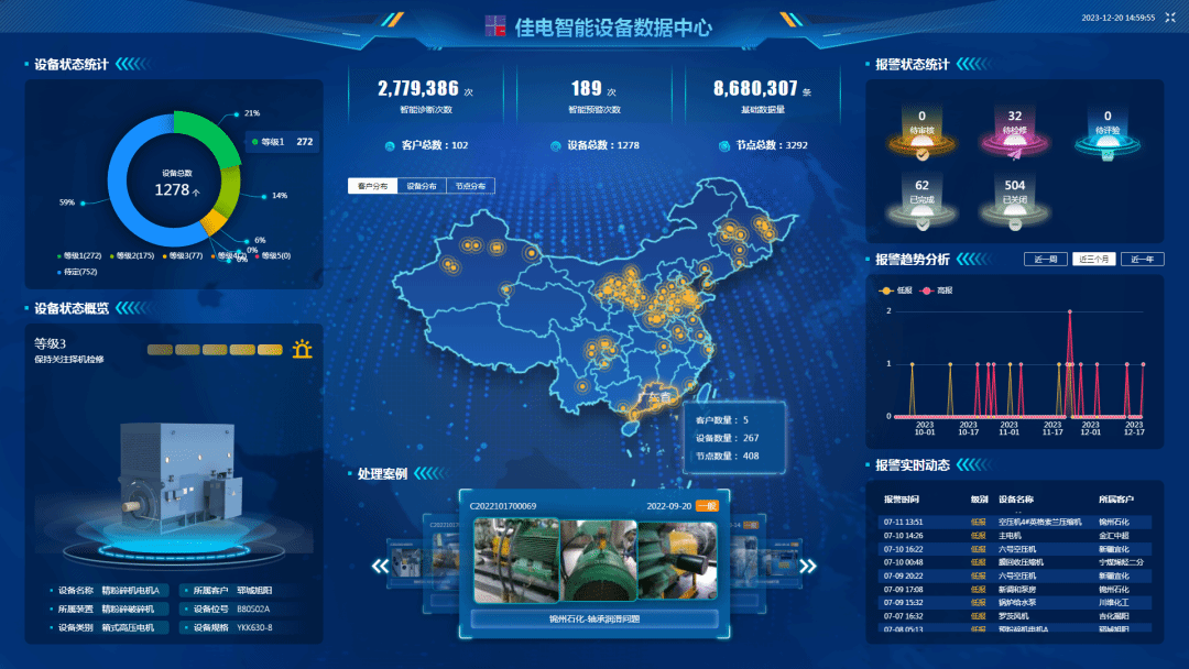 J9集团直营·(中国)官方网站