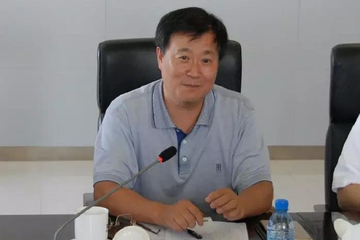 J9集团直营·(中国)官方网站