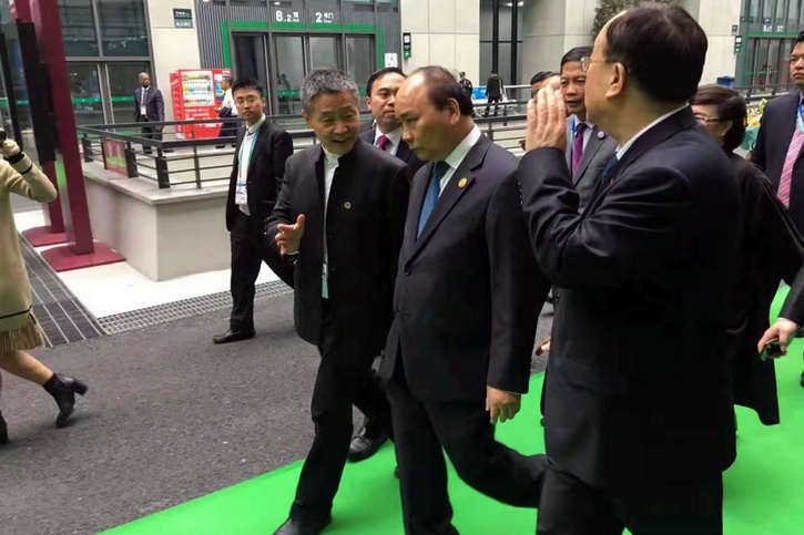 J9集团直营·(中国)官方网站