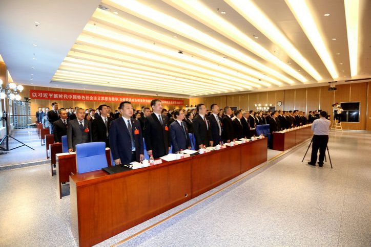 J9集团直营·(中国)官方网站