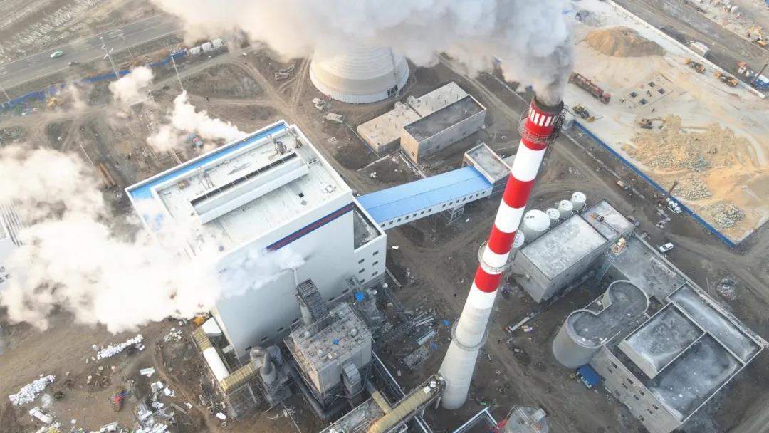 J9集团直营·(中国)官方网站