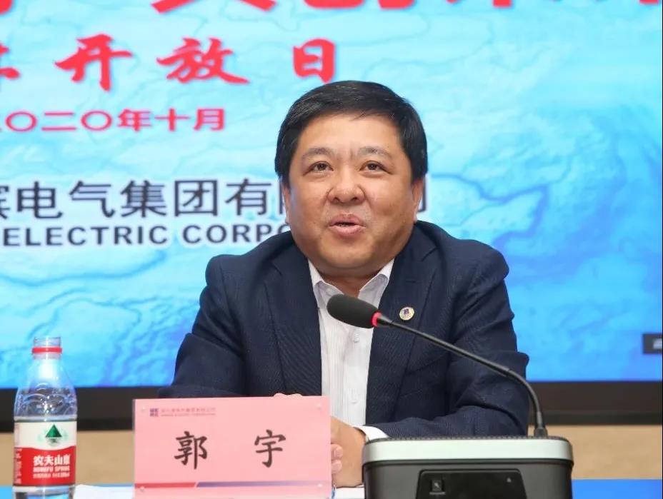 J9集团直营·(中国)官方网站