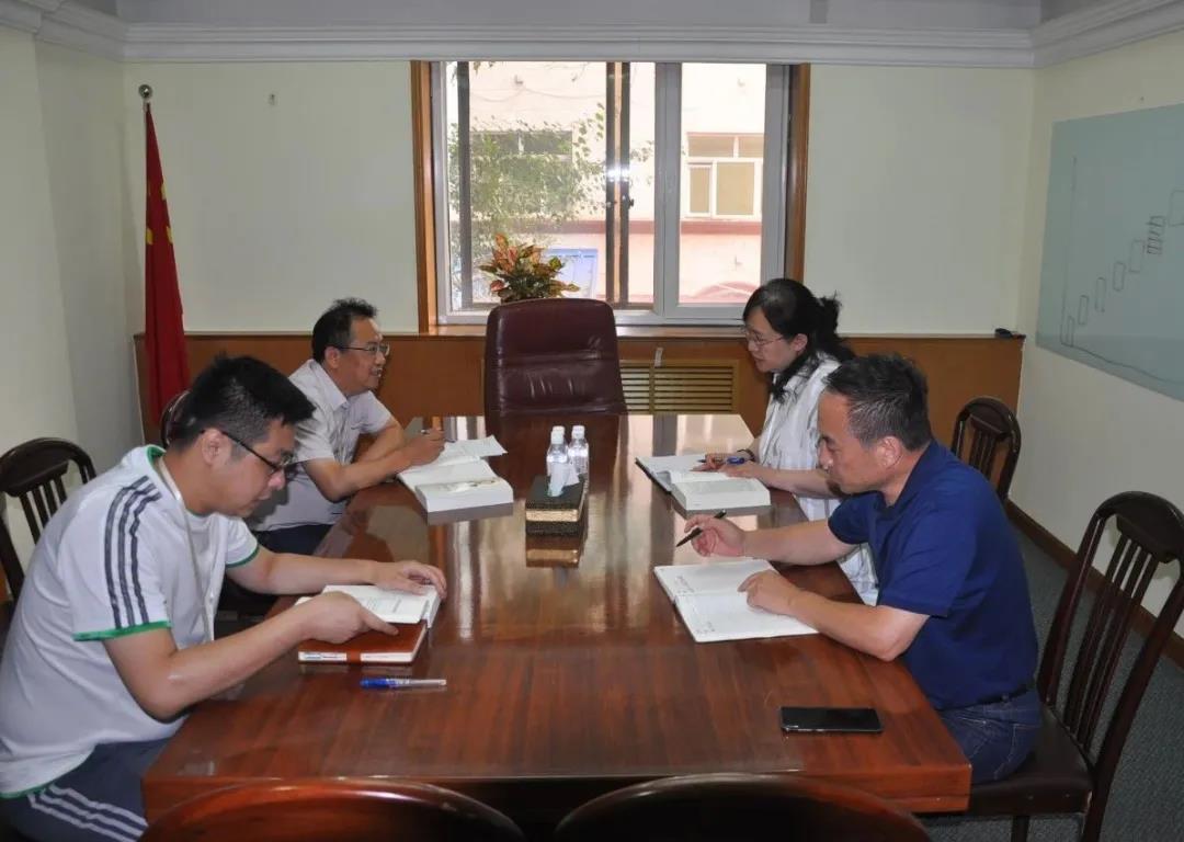 J9集团直营·(中国)官方网站