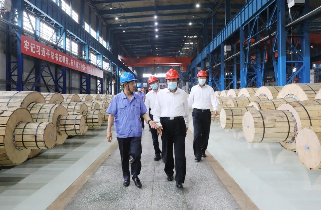 J9集团直营·(中国)官方网站