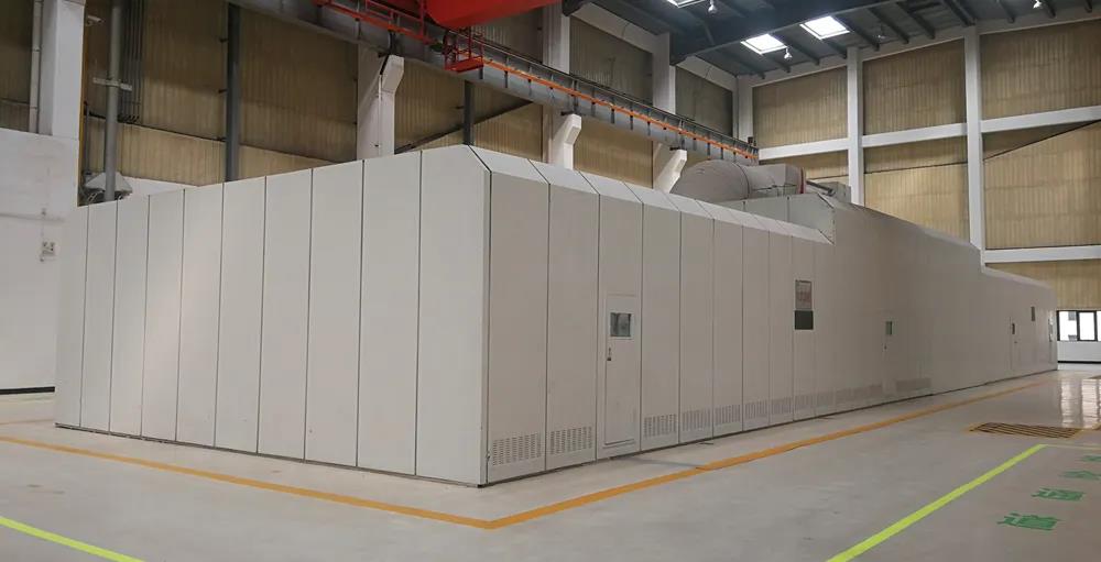 J9集团直营·(中国)官方网站