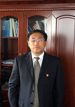 J9集团直营·(中国)官方网站