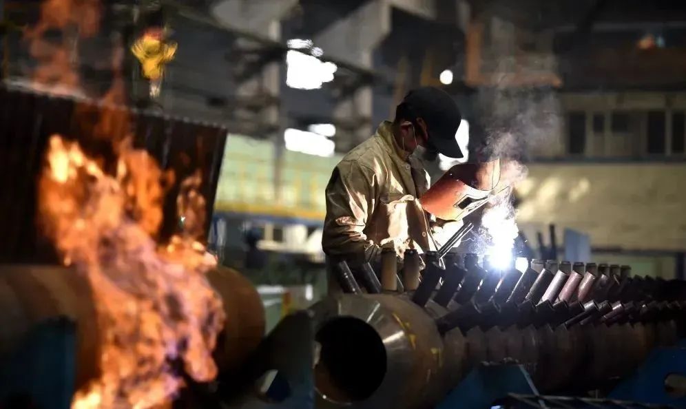 J9集团直营·(中国)官方网站