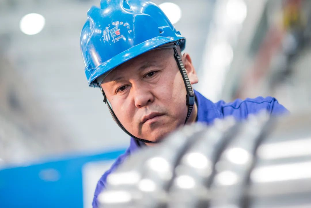 J9集团直营·(中国)官方网站