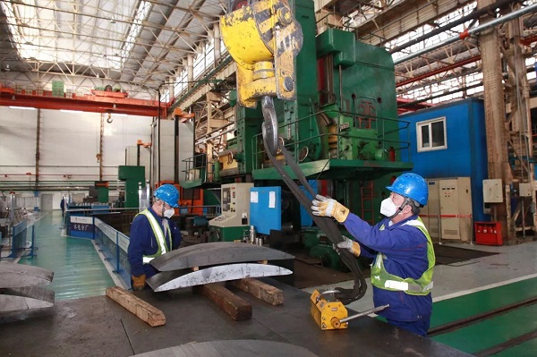 J9集团直营·(中国)官方网站