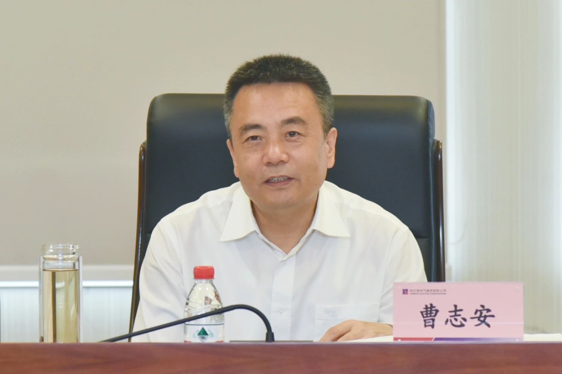 J9集团直营·(中国)官方网站