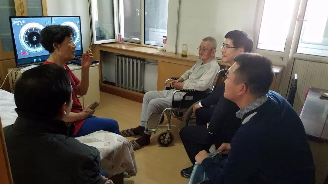 J9集团直营·(中国)官方网站