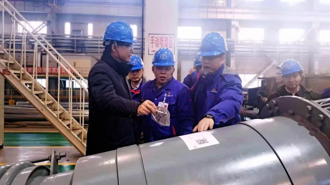 J9集团直营·(中国)官方网站