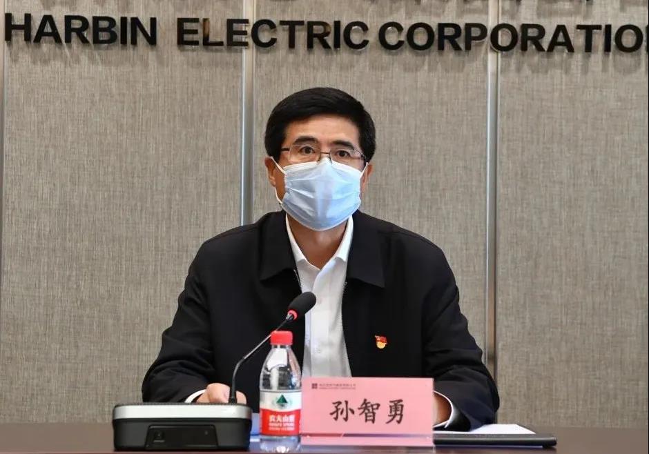 J9集团直营·(中国)官方网站