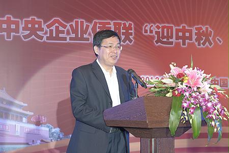 J9集团直营·(中国)官方网站