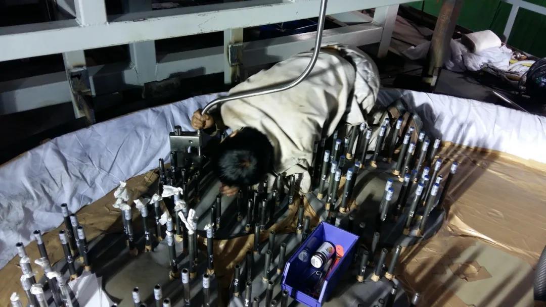 J9集团直营·(中国)官方网站