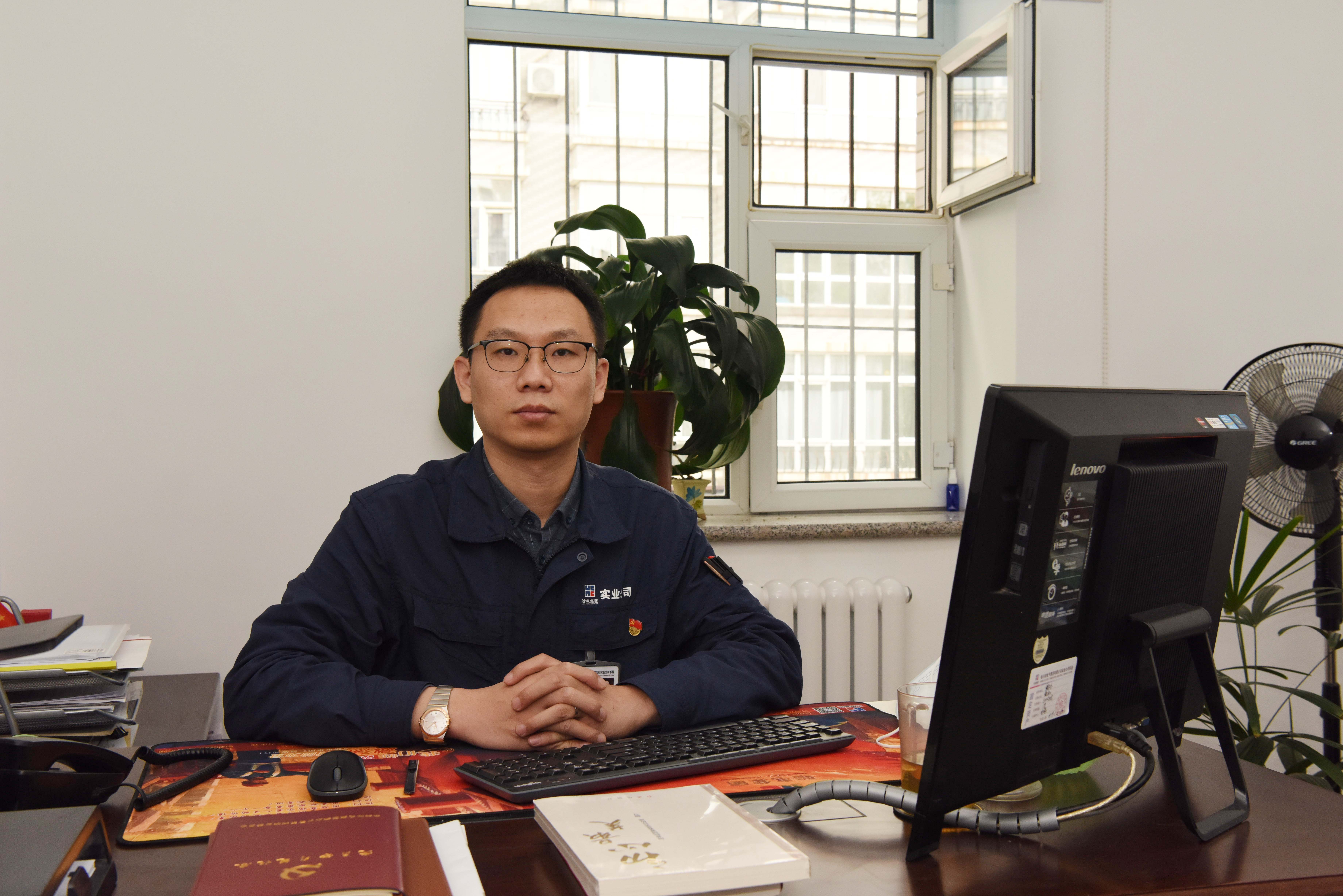 J9集团直营·(中国)官方网站