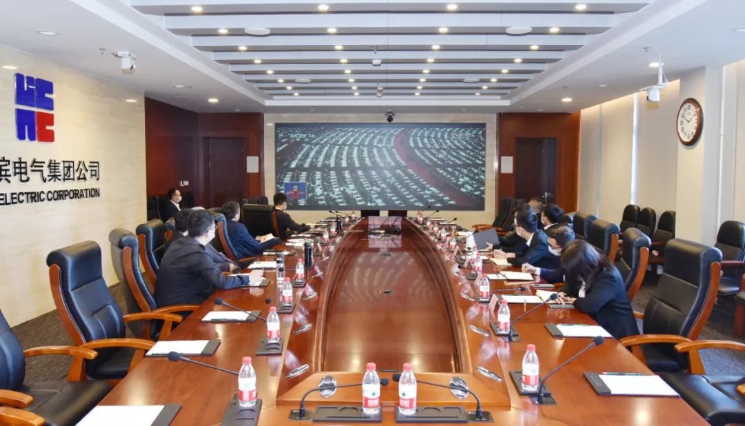 J9集团直营·(中国)官方网站