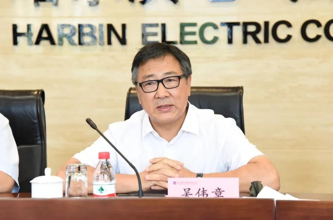 J9集团直营·(中国)官方网站