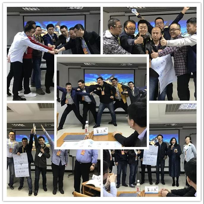 J9集团直营·(中国)官方网站