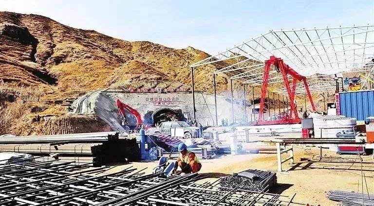 J9集团直营·(中国)官方网站