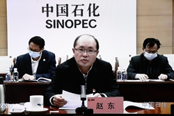 J9集团直营·(中国)官方网站