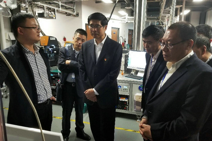 J9集团直营·(中国)官方网站