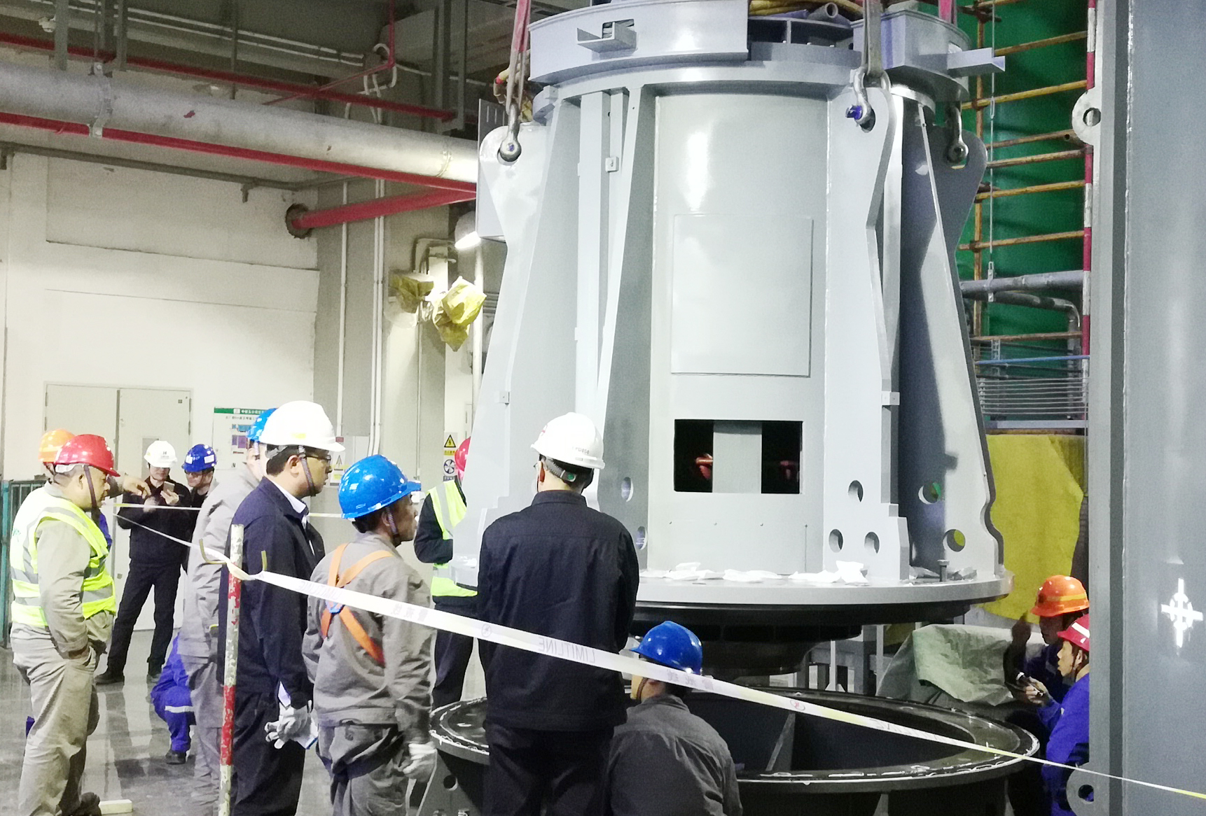 J9集团直营·(中国)官方网站