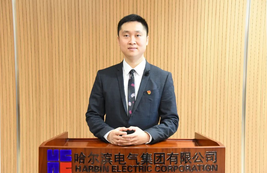 J9集团直营·(中国)官方网站