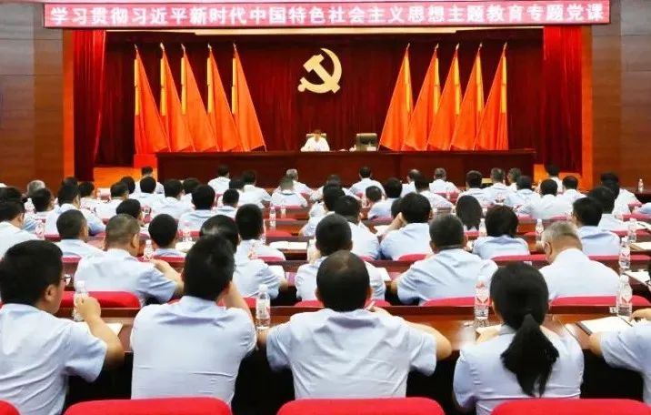 J9集团直营·(中国)官方网站